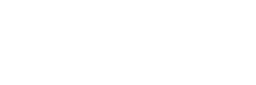 Evergreen Consulting