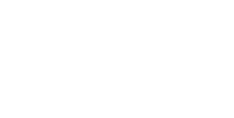 JT Collective Studio & Salon