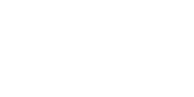 Voya Financial